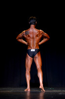072013_Kenneth_R-8