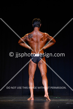 072013_Kenneth_R-8