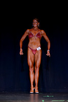 072013_Tracey_D-2
