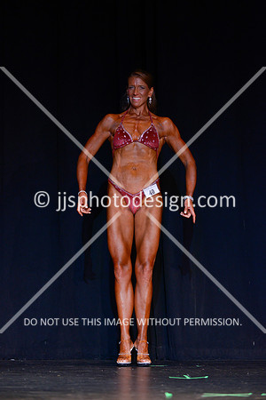 072013_Tracey_D-2