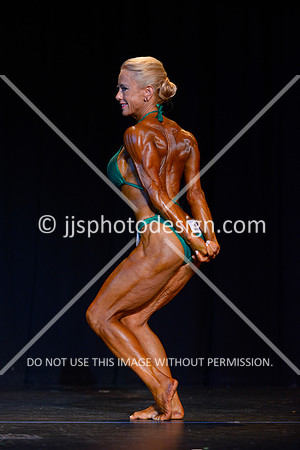072013_Wom_Mas_40-12