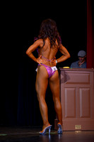 072013_Stephanie_S-18