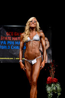 062213_Heather_D-2