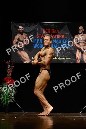 062213_Peter_C-21