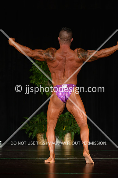 103115_Competitor73-9