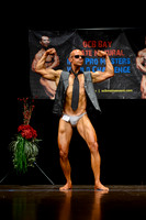062213_Tony_L-11