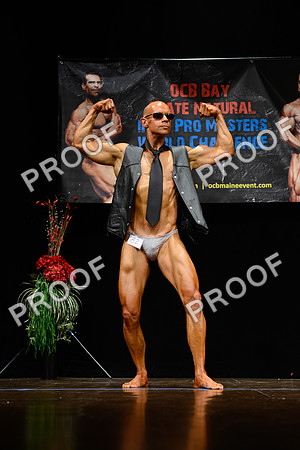 062213_Tony_L-11