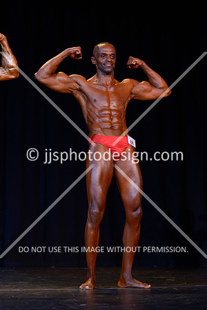 072013_Men_Mas_50-12
