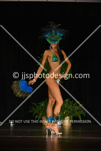 103115_Competitor95-12