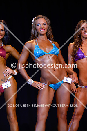 072013_Bik_Debut-64