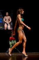 062213_Amanda_B-8