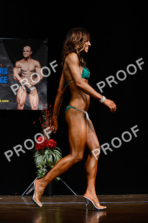 062213_Amanda_B-8