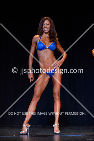 072013_Bik_Mas_40-7