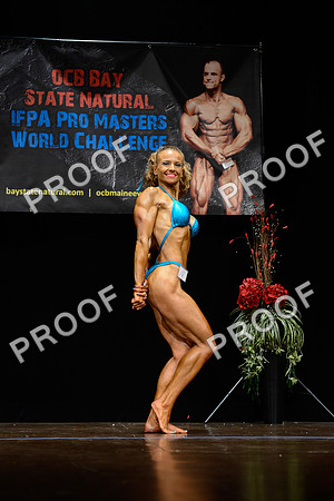 062213_Jennifer_B-10