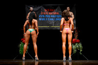 062213_Awards-7