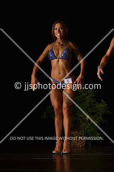 103115_FigNovShort-099