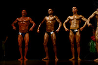 062213_Men_Nov_2-9