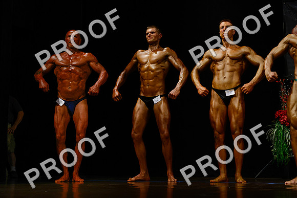 062213_Men_Nov_2-9