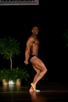 103115_Competitor68-13