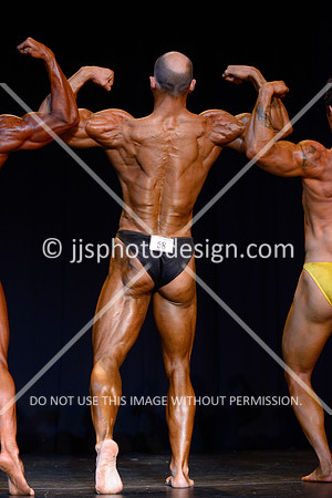 072013_Men_Open_D-31