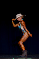 072013_Jill_H-2