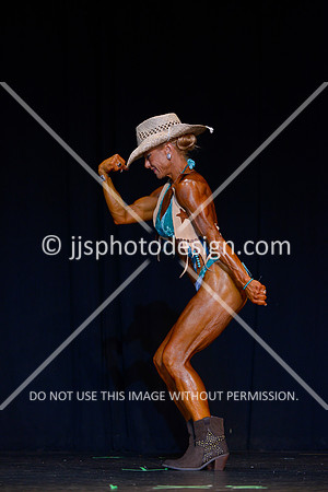 072013_Jill_H-2