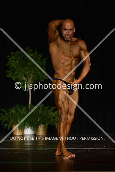 103115_Competitor69-17