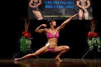 062213_Dawn_Brophy-12