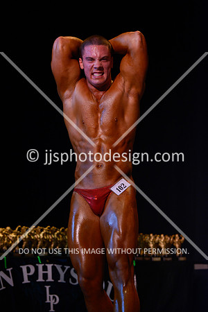 072013_Men_Jun-73