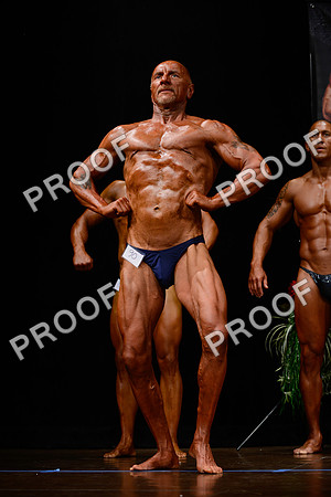062213_Men_Mas_40-31