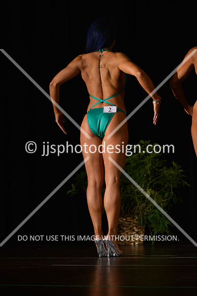 103115_FigNovShort-042