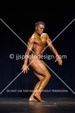 072013_Philip_B-17