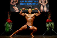 062213_Jonathan_S-2
