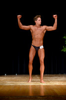 102613_Chris_B-4