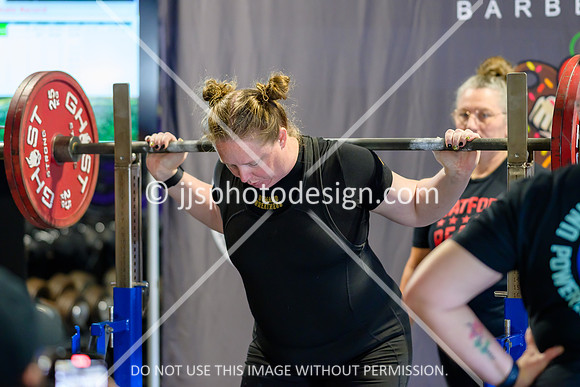 20250412_Squat_Flight_A-310