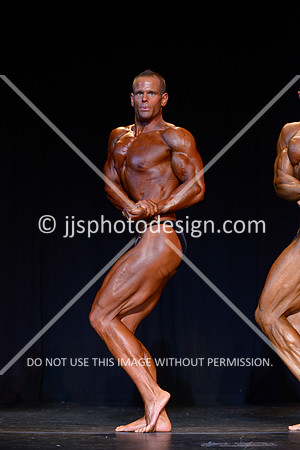 072013_Men_Open_D-14