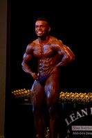 072013_Jonathan_T-16