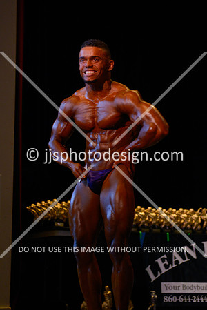 072013_Jonathan_T-16