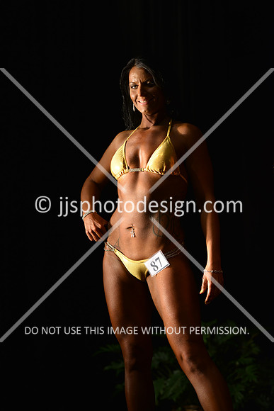 103115_BikNovTall-049