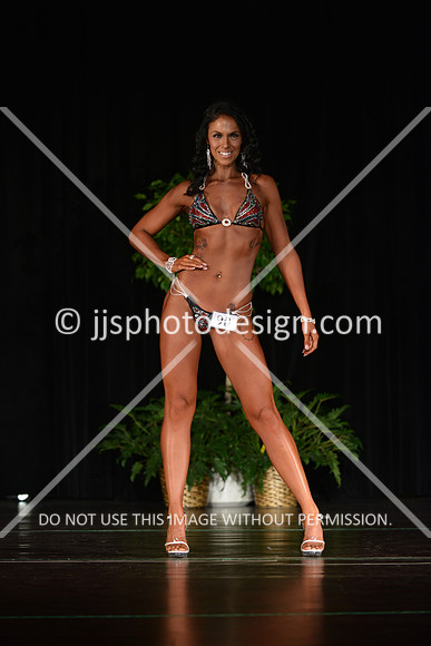 103115_Competitor90-2