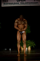 103115_Competitor46-18