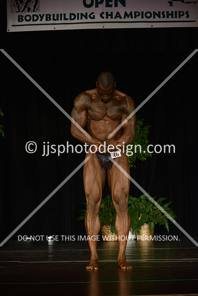 103115_Competitor46-18
