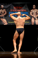 062213_Frank_C-20