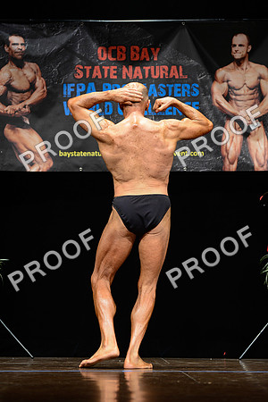 062213_Frank_C-20