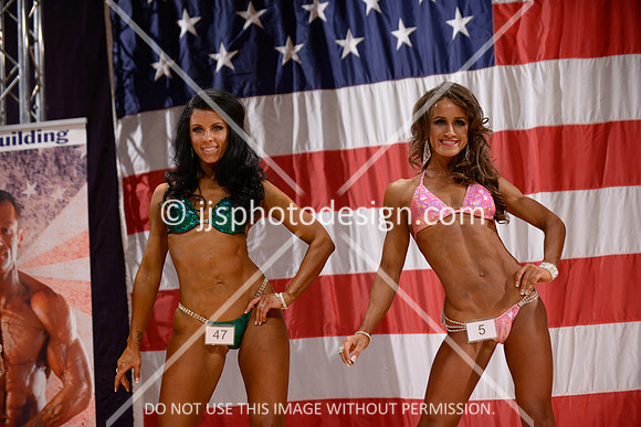 041914_Bik_Debut_A-92
