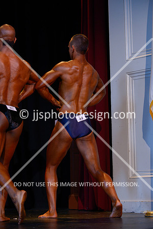 072013_Men_Open_D-39