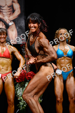 062213_Wom_BB_Pro-138
