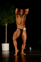 103115_MenOpenMW-010