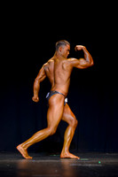 072013_Philip_B-11