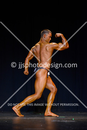 072013_Philip_B-11